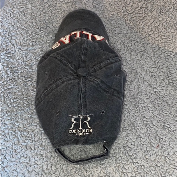 Dallas Hat - Picture 3 of 3